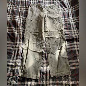 Columbia Pants
